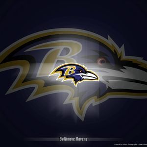 Meet your Posher, Alfred